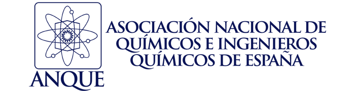 Asociación Nacional de Químicos de España