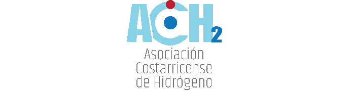 Asociación de Costa Rica