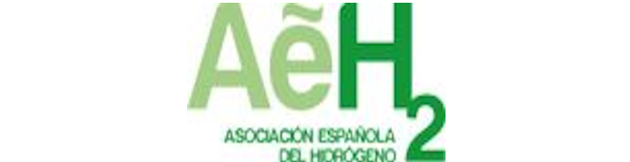 Asociacion Españaola del Hidrogeno