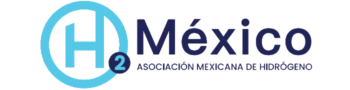 Asociación Mexicana del Hidrógeno