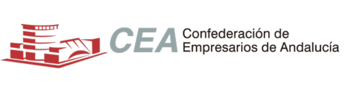 Confederacion de Empresarios de España CEA