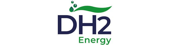 DH2 Energy