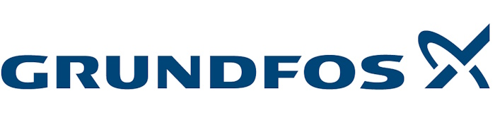 GRUNDFOS