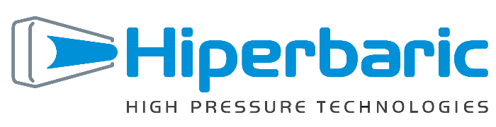 Hiperbaric