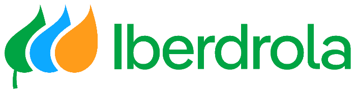 Iberdrola