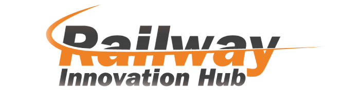 The Railway Innovation Hub