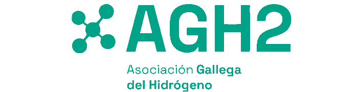 Asociación Gallega del Hidrógeno